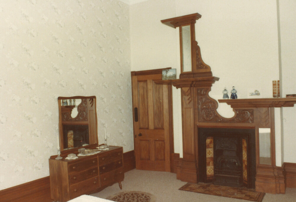 Stratford Inner Wheel