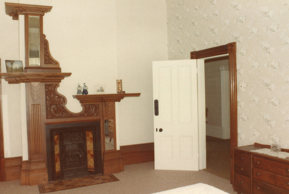 Stratford Inner Wheel