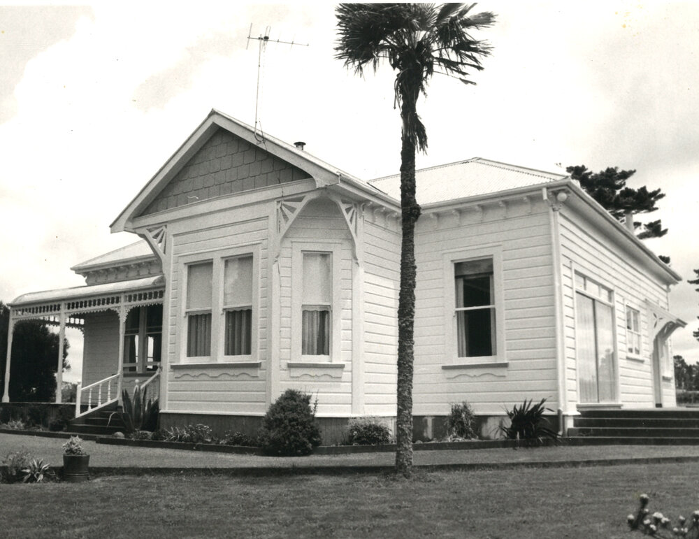 Stratford Inner Wheel