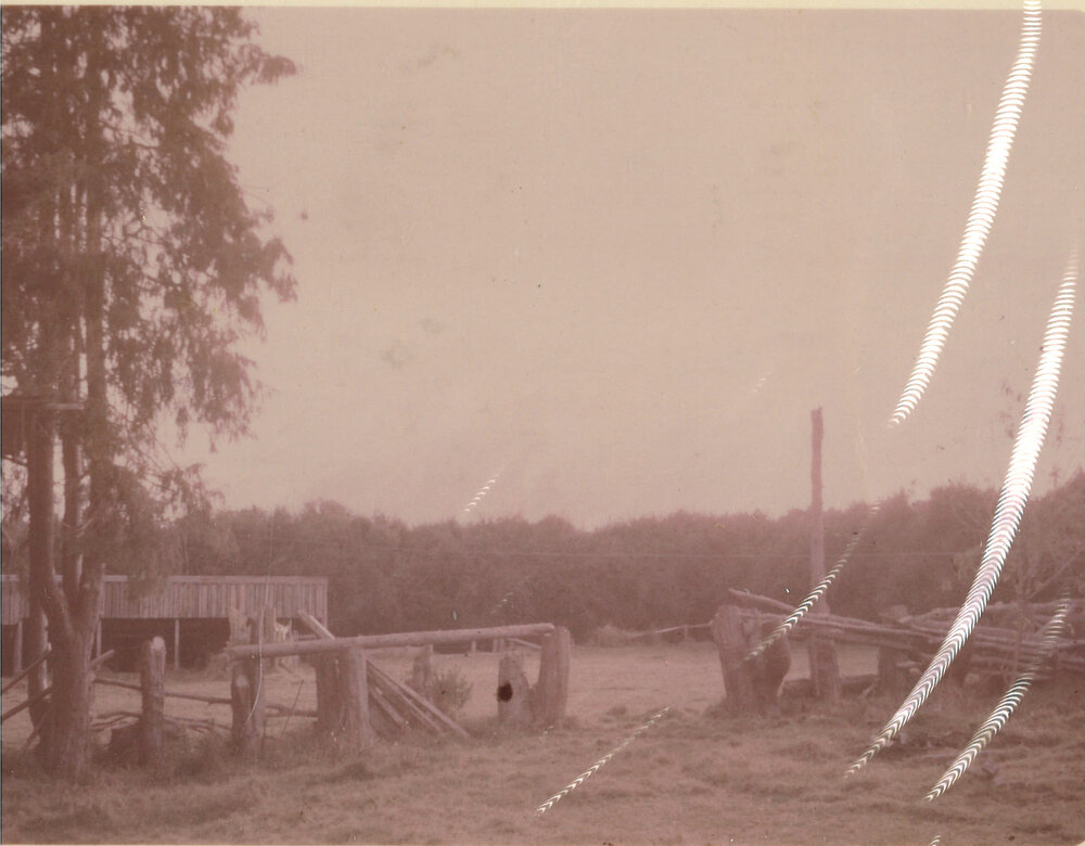 Stratford Inner Wheel