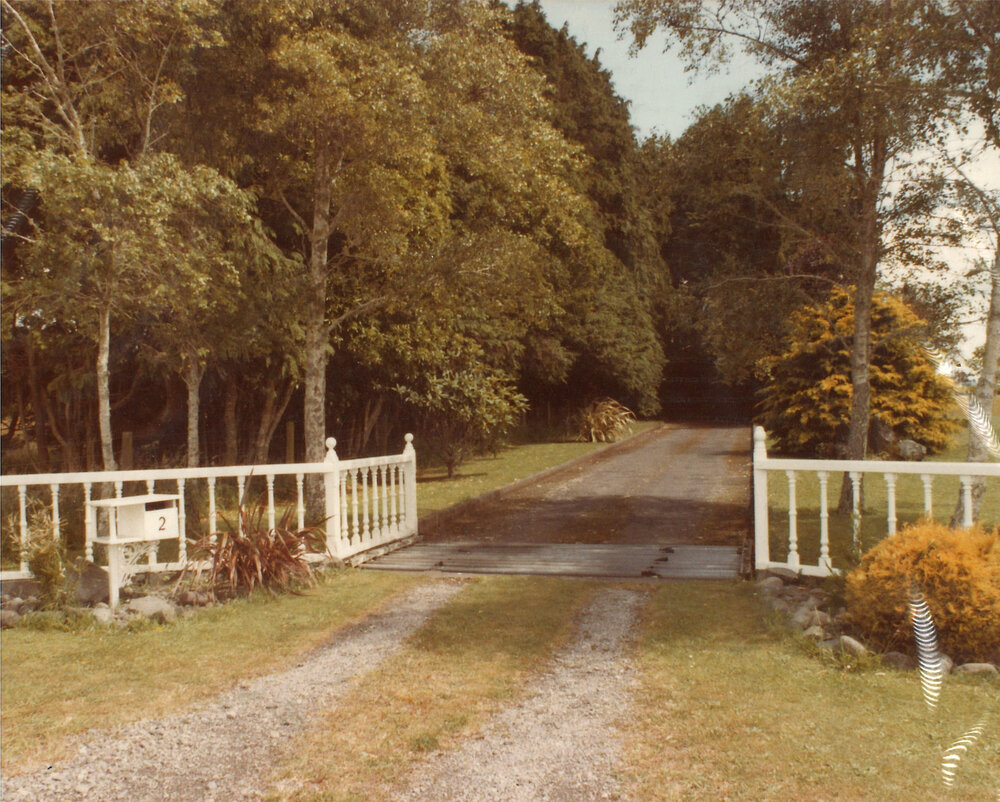 Stratford Inner Wheel