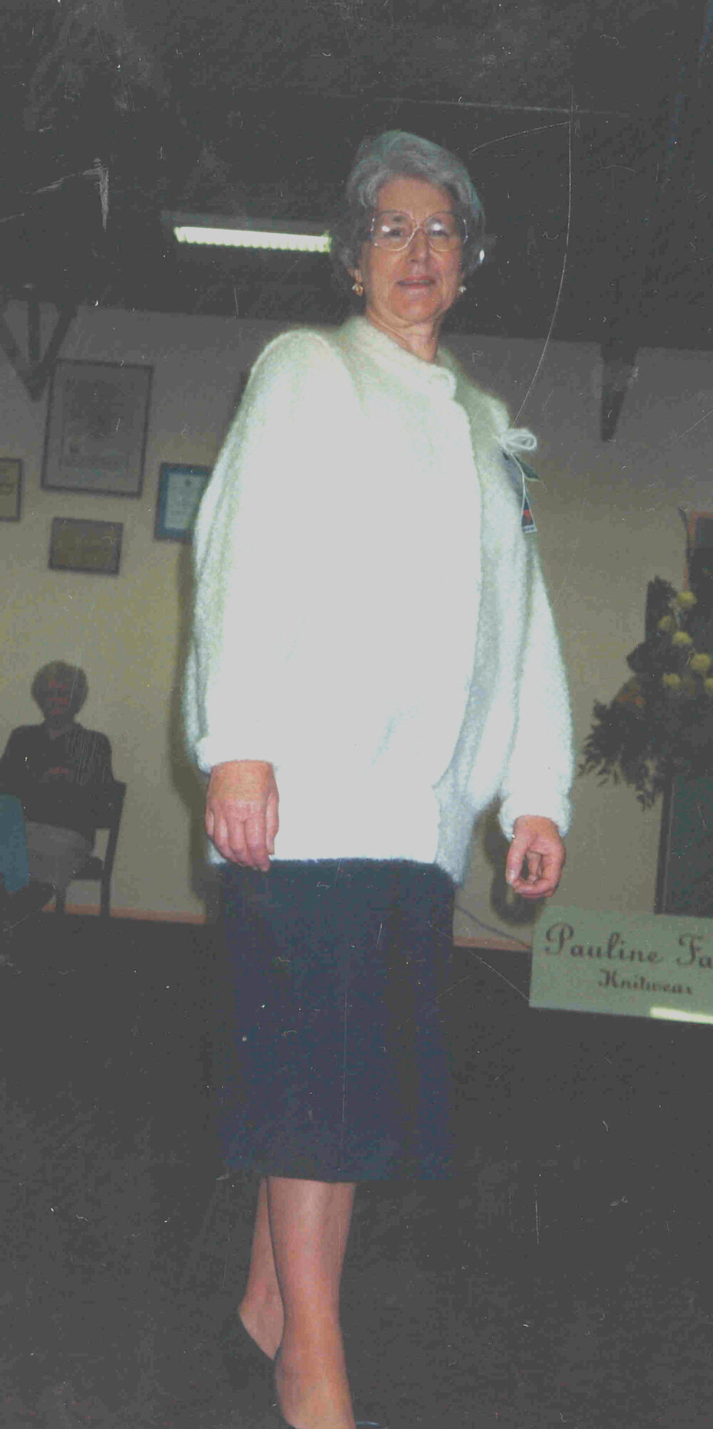 Stratford Inner Wheel