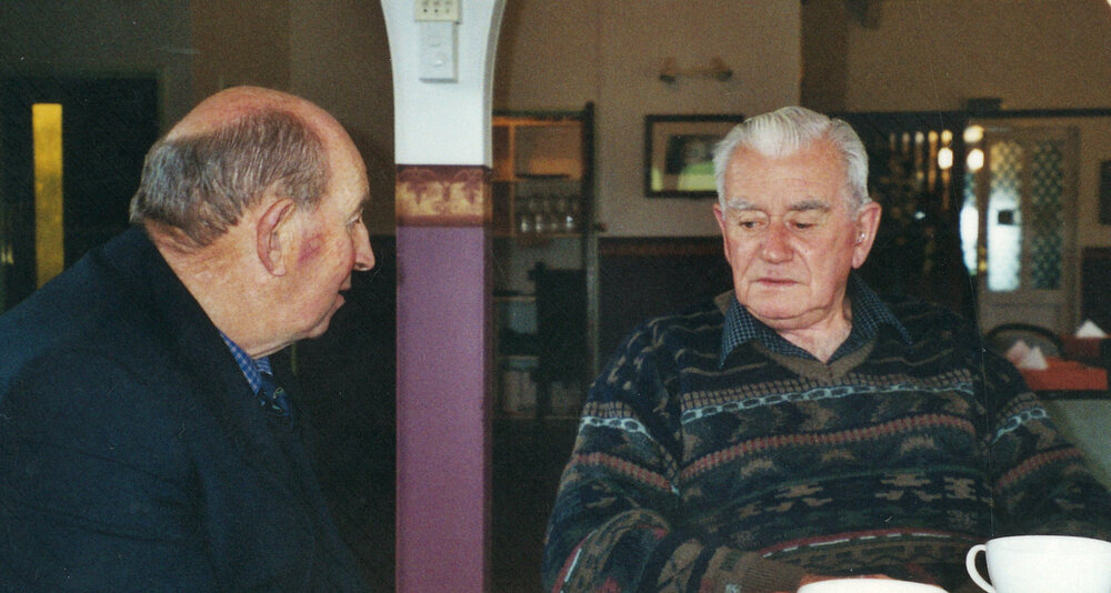 Stratford Inner Wheel