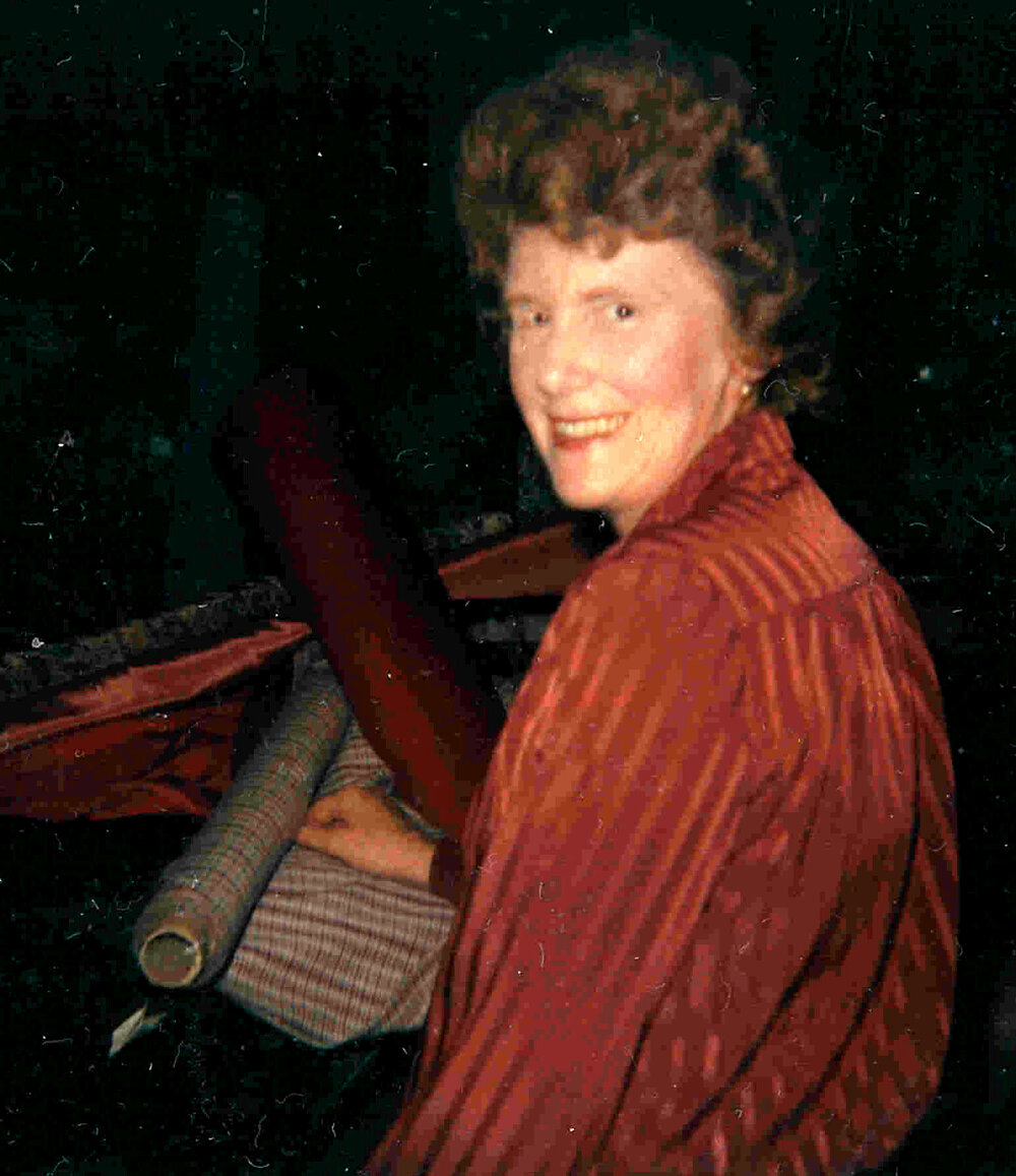 Stratford Inner Wheel