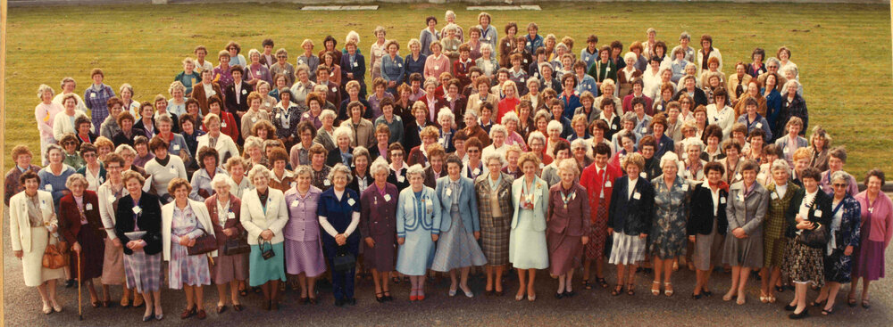 Stratford Inner Wheel
