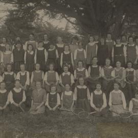 Stratford Primary School 