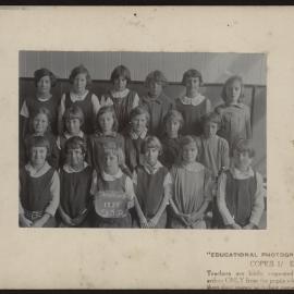 Stratford Standard 3R 