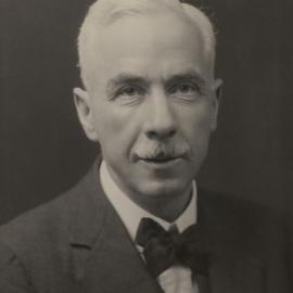 J.W. Macmillan 