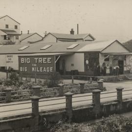 Midhirst Co-operative  Dairy Company Ltd