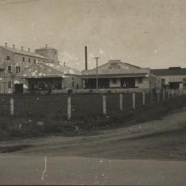 Midhirst Co-operative Dairy Company