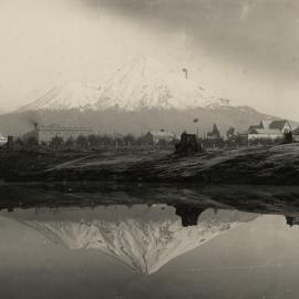 View of Stratford township 1911