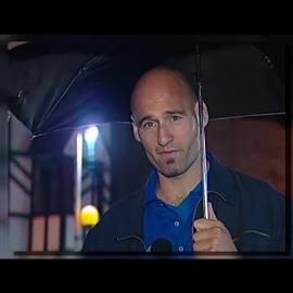 Glockenspeil Opening - Interviews