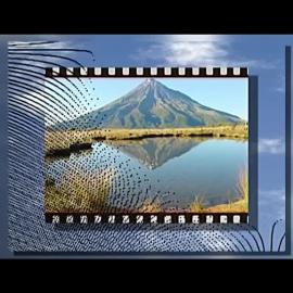 Forgotten Highway Video Part 1