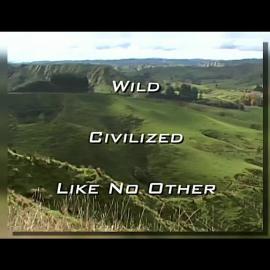 Forgotten Highway Video - Part 2