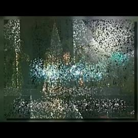 Stratfords 125th Jubilee Wearable Arts - Part 5