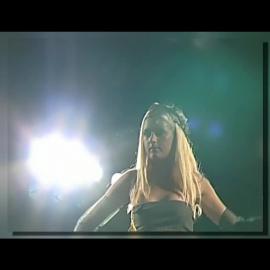 Stratfords 125th Jubilee Wearable Arts - Part 11