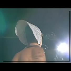 Stratfords 125th Jubilee Wearable Arts - Part 12