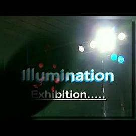 Stratfords 125th Jubilee Wearable Arts - Part 14