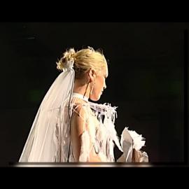 Stratfords 125th Jubilee Wearable Arts - Part 15