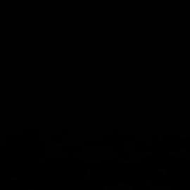 Stratfords of the World - Part 1