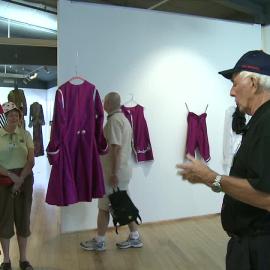 Stratfords of the World - Part 2