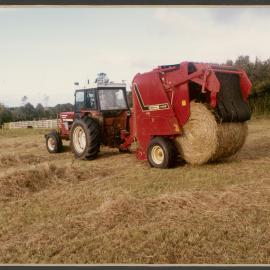 A&E Contracting on Chainey Property York Road