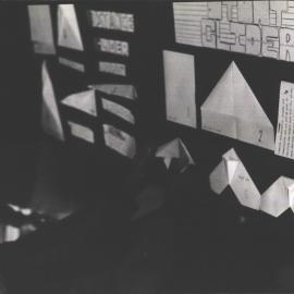 Stanley School - 1987-1988