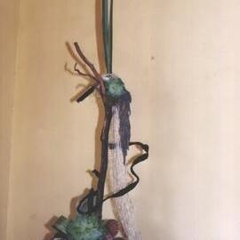 Stanley School - 2003