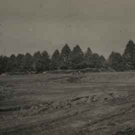 Stratford Cricket Club