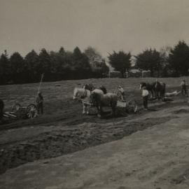 Stratford Cricket Club