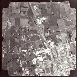 aerial 212691-1