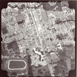 aerial 212693-1