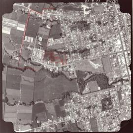 aerial 212701-1