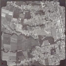 aerial 212701-2