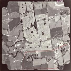 aerial 212708-1