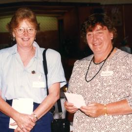 Central Taranaki Provincial Rural Womens New Zealand 60th Jubliee