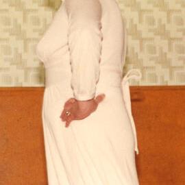 Central Taranaki Provincial Rural Womens New Zealand 60th Jubilee 1993