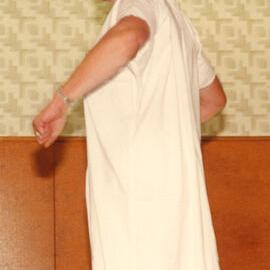 Central Taranaki Provincial Rural Womens New Zealand 60th Jubilee 1993