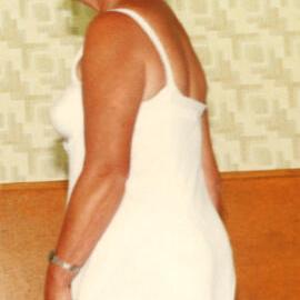 Central Taranaki Provincial Rural Womens New Zealand 60th Jubilee 1993