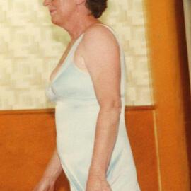 Central Taranaki Provincial Rural Womens New Zealand 60th Jubilee 1993