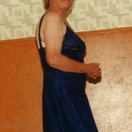 Central Taranaki Provincial Rural Womens New Zealand 60th Jubilee 1993