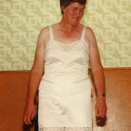 Central Taranaki Provincial Rural Womens New Zealand 60th Jubilee 1993