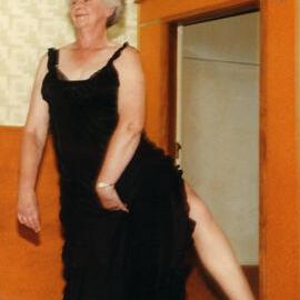 Central Taranaki Provincial Rural Womens New Zealand 60th Jubilee 1993