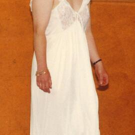 Central Taranaki Provincial Rural Womens New Zealand 60th Jubilee 1993