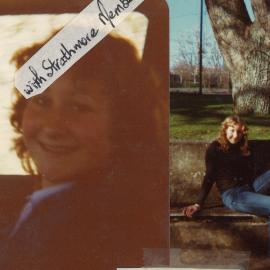 Taranaki WDFF 1946 - 1982