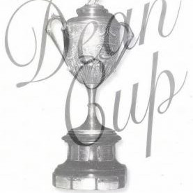 The Dean Cup - Celebrating 100 Years of Dean Cup Rugby - 1907-2007