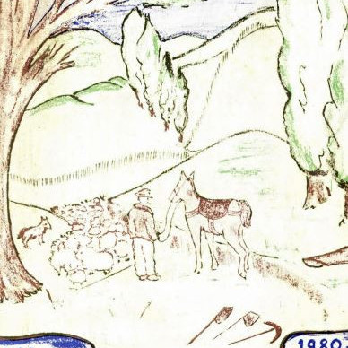 Marco and District Schools Reunion