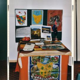 Central Taranaki WDFF 1990 - 2023