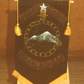 Central Taranaki WDFF Golden Jubilee 08 April 1983