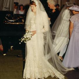 Diamond Jubilee Conference, Rotorua 1985